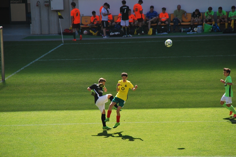 780x520SZ Fan WM C  18.6 (50).JPG